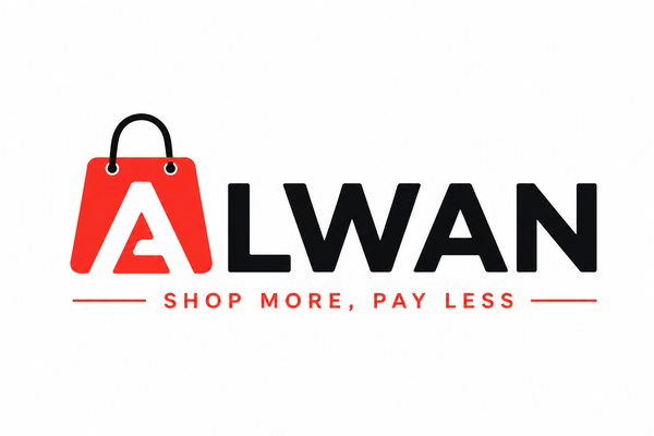 Alwan