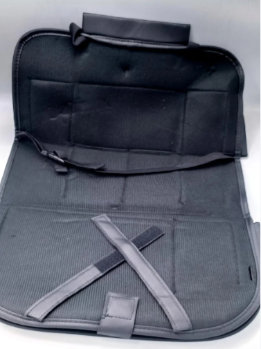 Car Seatback Organizer