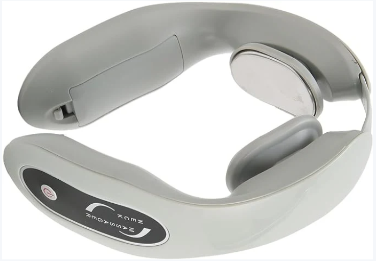 Smart Neck Massager