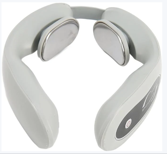 Smart Neck Massager