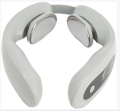Smart Neck Massager
