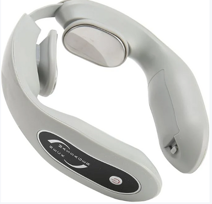 Smart Neck Massager