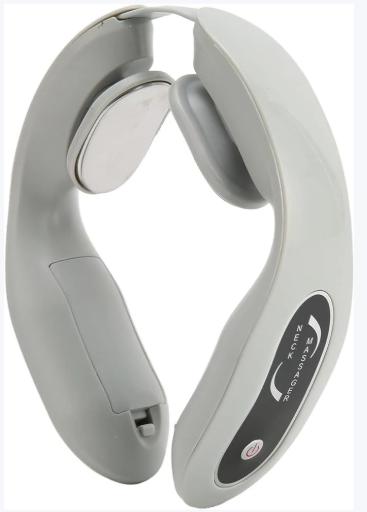 Smart Neck Massager