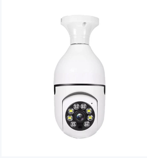 Wifi Panorama Camera