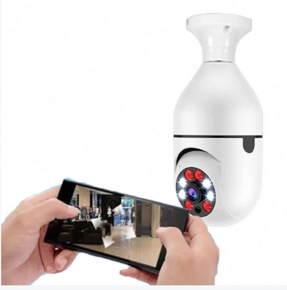 Wifi Panorama Camera