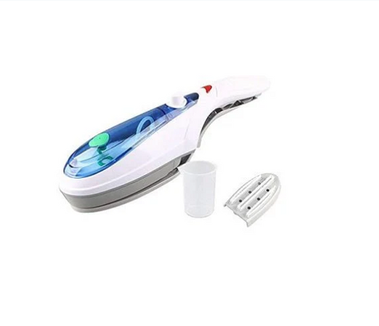 Handheld Garment Steamer