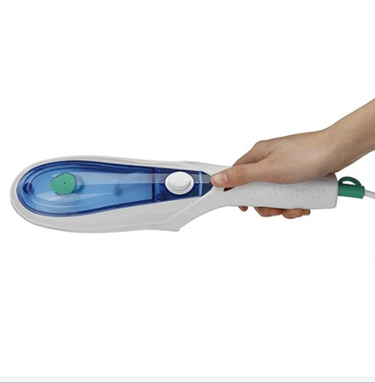 Handheld Garment Steamer