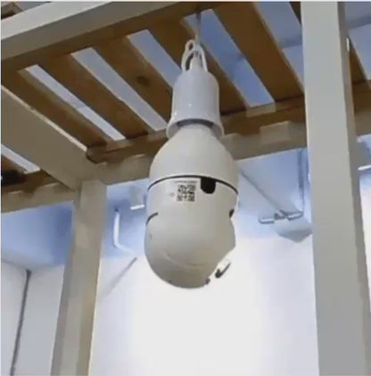 Wifi Panorama Camera
